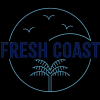 Photo for Fresh Coast