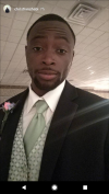 Photo for Cash For Your Home Fast