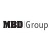 Photo for MBD Group