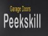 Photo for Garage Doors Peekskill