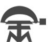 Photo for Turn-Tex Machine & Tool, Inc.
