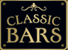 Photo for Classic Bars, Inc.