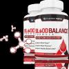 Photo for Blood Balance Formula