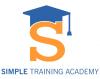 Photo for SIMPLE TRAINING ACADEMY - SECURITY COURSES AND SECURITY TRAINING
