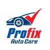 Photo for Profix Auto Care Garage