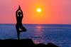 Photo for Mindfulness Therapy Training New Zealand