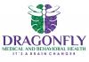 Photo for DRAGONFLY Medical & Behavioral Health