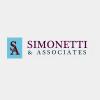 Photo for Simonetti & Associates