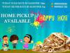 Photo for Sell Gold Near Me | Gold Buyers in Delhi