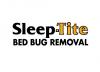 Photo for Sleep-Tite Bed Bug Pros of Buxmont