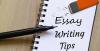 Photo for How to write carnegie mellon application essay examples