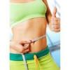 Photo for Vital KEto Avis | Acheter ou une arnaque? -Diet Pills Watchdog