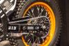 Photo for 6.0% CAGR of Motorcycle Chain Sprocket Market to Witness Steady Growth in 2027