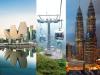 Photo for Book Exclusive Singapore Holiday Package With BookitForgetit