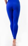 Photo for Private Label GYM Leggings Manufacturer