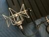 Photo for Joshua Alexander | Seattle Voice Actor