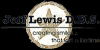 Photo for Jeffrey Lewis, DDS