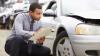 Photo for Bad Driving Car Insurance
