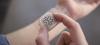 Photo for Know Some of The Splendid Benefits And Trends Of Sensor Patch Market 2023 ($562.1 Million Market)