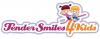 Photo for Tender Smiles 4 Kids