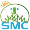 Photo for SpringManCanada Inc.