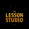 Photo for The Lesson Studio