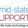 Photo for Mid-State Support, LLC.