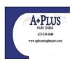 Photo for Windshield Replacement in Surprise AZ