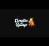 Photo for Campfire Ratings