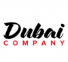 Photo for Dubai City Company