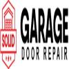 Photo for Solid Garage Doors
