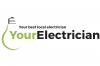 Photo for Your Electrician Gold Coast