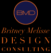 Photo for Britney Melisse Design