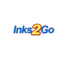 Photo for Inks2go