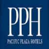 Photo for Pacific Plaza Hotel Management