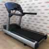 Photo for Second hand treadmills for sale