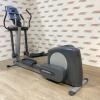 Photo for Second hand CROSS TRAINERS & ELLIPTICALS