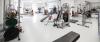 Photo for Second hand STAIR CLIMBERS & STEPPERS