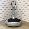 Photo for Second Hand Vibration Plates