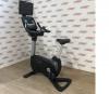 Photo for Second hand Exercise bikes