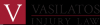 Photo for Vasilatos Injury Law
