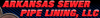 Photo for Arkansas Sewer Pipe Lining