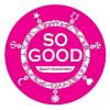 Photo for So Good Beauty and Bridal