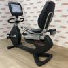 Photo for Second Hand Recumbent Bike