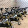 Photo for Second Hand Spin Bikes