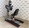 Photo for Second hand Upper Body Bikes