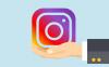 Photo for InstaSwift