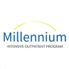 Photo for Millennium IOP