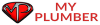Photo for My Plumber ATL