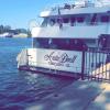 Photo for Anita Dee Yacht Charters